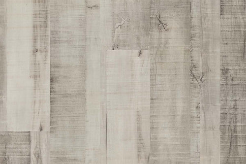 Polyflor Expona PUR Grey Salvaged Wood Gluedown LVT