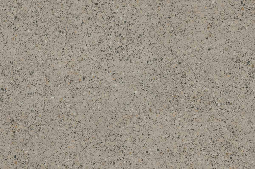 Polyflor Expona PUR Grey Terrazzo Gluedown LVT