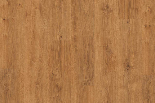 Polyflor Expona PUR Honey Classic Oak Gluedown LVT