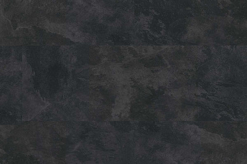 Polyflor Expona PUR India Ink Slate Gluedown LVT