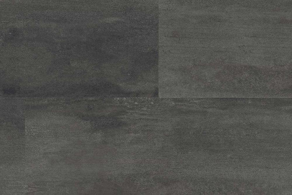 Polyflor Expona PUR Iron Ore Gluedown LVT 5102