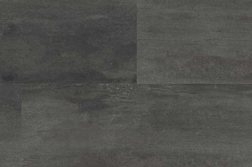 Polyflor Expona PUR Iron Ore Gluedown LVT