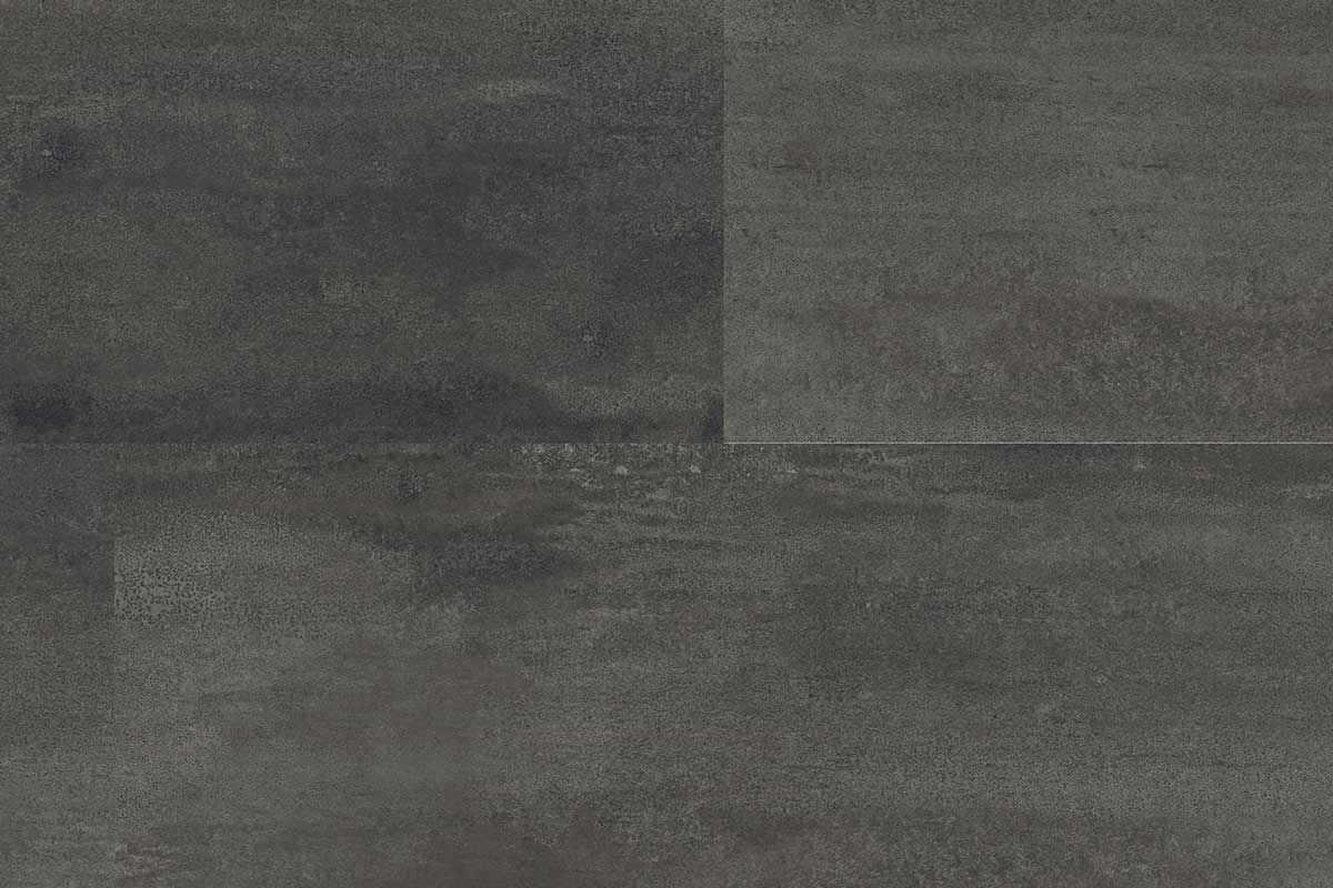 Polyflor Expona PUR Iron Ore Gluedown LVT