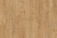 Polyflor Expona PUR Light Classic Oak Gluedown LVT 4085