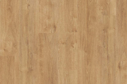 Polyflor Expona PUR Light Classic Oak Gluedown LVT