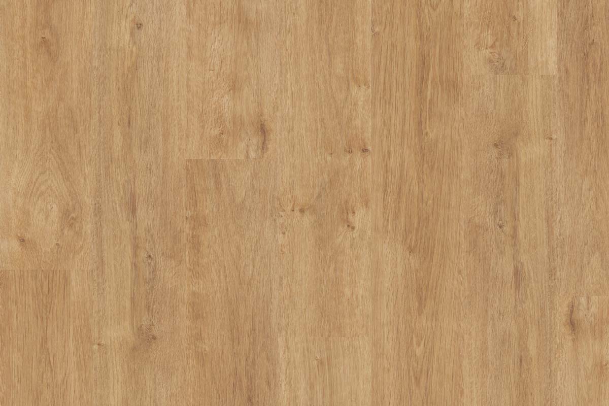 Polyflor Expona PUR Light Classic Oak Gluedown LVT