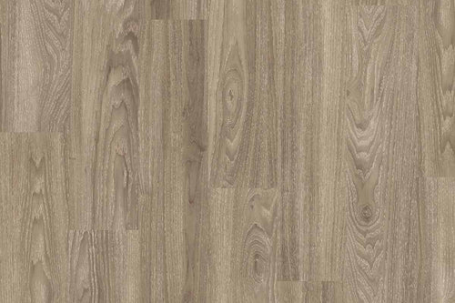 Polyflor Expona PUR Light Elm Gluedown LVT