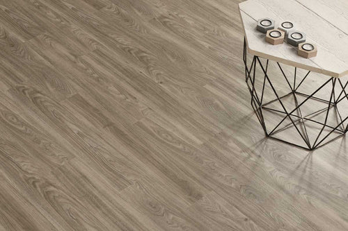 Polyflor Expona PUR Light Elm Gluedown LVT