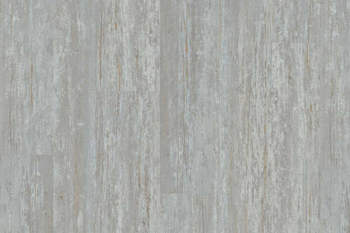Polyflor Expona PUR Light Varnised Wood Gluedown LVT