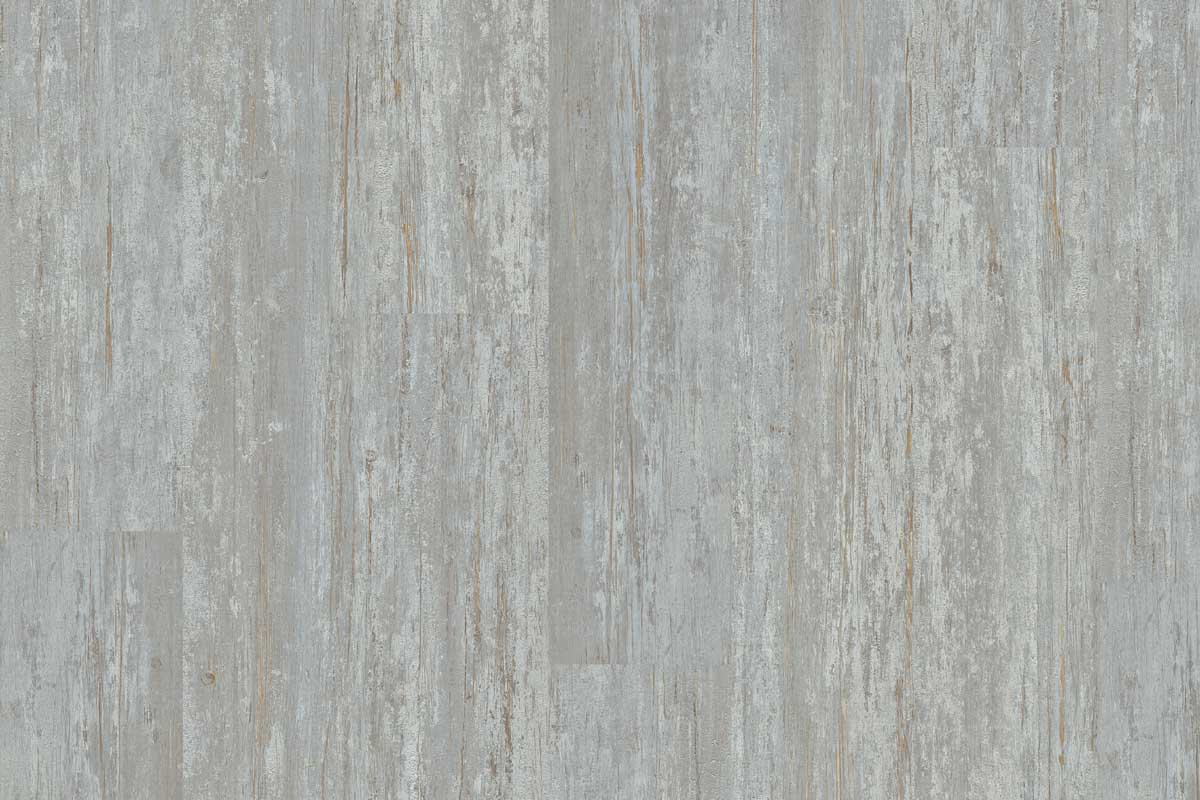 Polyflor Expona PUR Light Varnised Wood Gluedown LVT