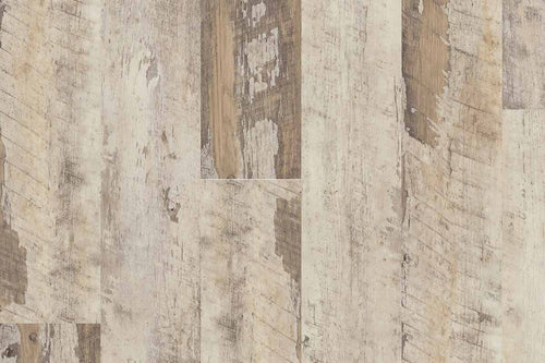 Polyflor Expona PUR Natural Barnwood Gluedown LVT