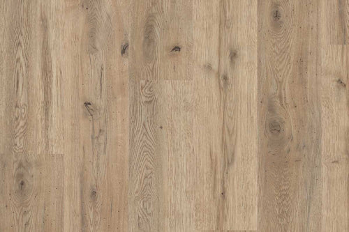 Polyflor Expona PUR Oiled Oak Gluedown LVT