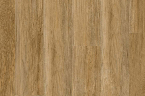 Polyflor Expona PUR Oiled Oak Versailles Gluedown LVT