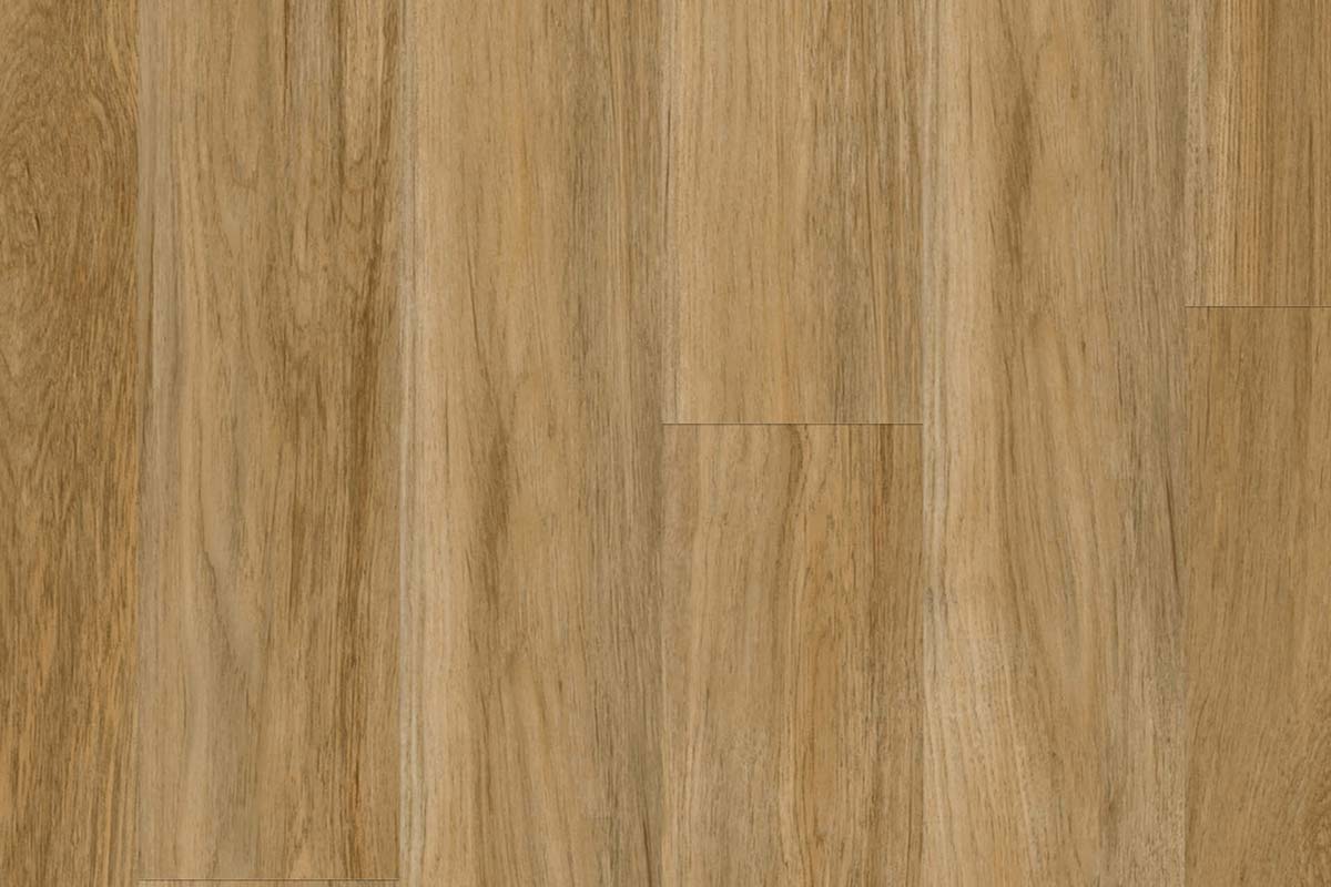 Polyflor Expona PUR Oiled Oak Versailles Gluedown LVT