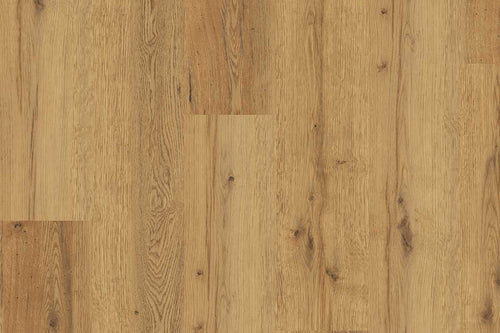 Polyflor Expona PUR Sherwood Oak Gluedown LVT