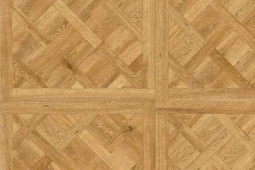 Polyflor Expona PUR Sherwood Oak Versailles Gluedown LVT
