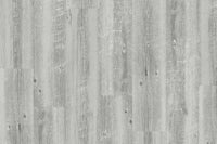 Polyflor Expona PUR Smoked Beam Gluedown LVT 4033
