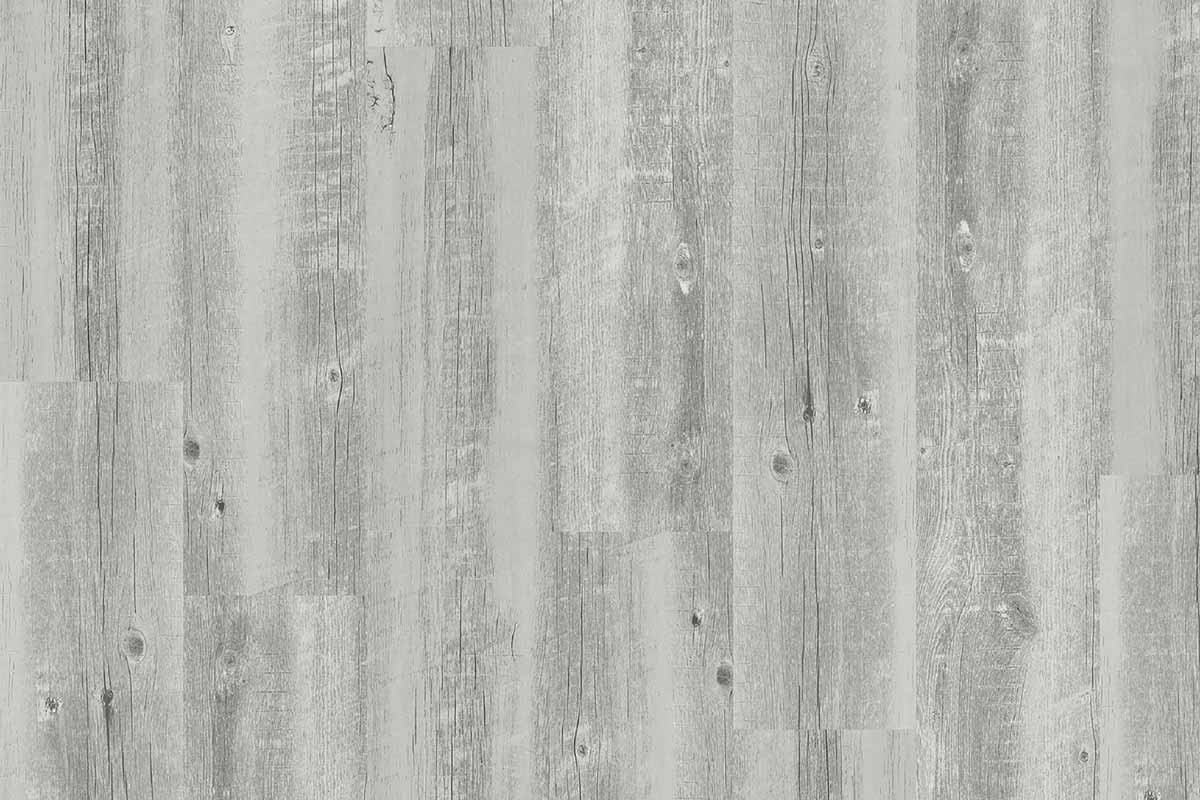 Polyflor Expona PUR Smoked Beam Gluedown LVT 4033