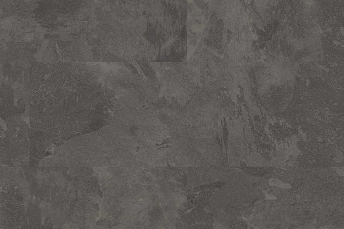 Polyflor Expona PUR Urban Slate Gluedown LVT