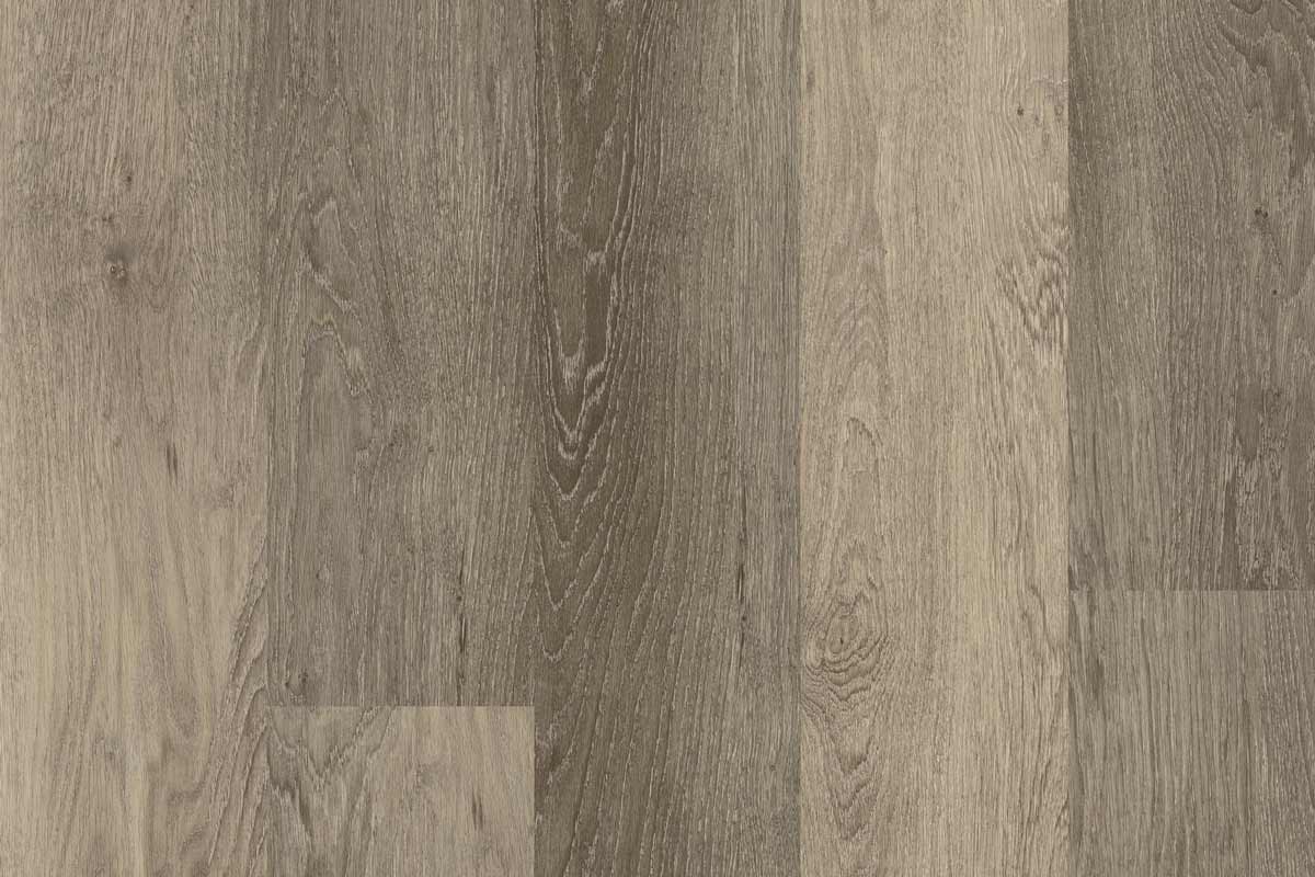 Polyflor Expona PUR Vineyard Oak Gluedown LVT 4136