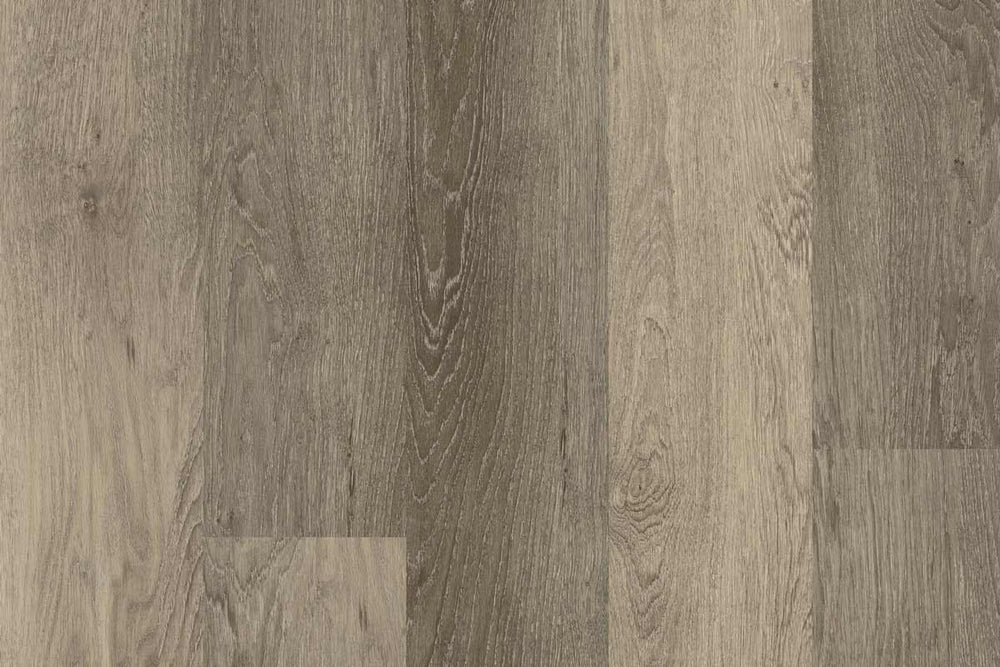 Polyflor Expona PUR Vineyard Oak Gluedown LVT 4136