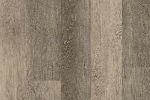 Polyflor Expona PUR Vineyard Oak Gluedown LVT