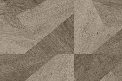 Polyflor Expona PUR Vineyard Oak Prisma Gluedown LVT