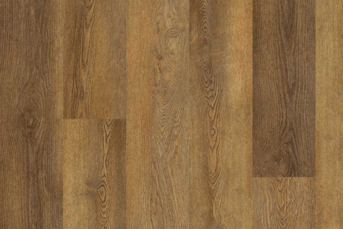 Polyflor Expona PUR Wild Orchard Oak Gluedown LVT 4114