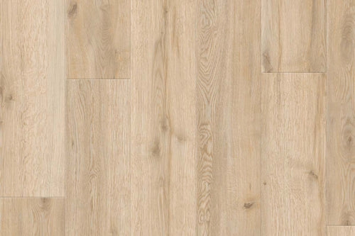 Polyflor Expona PUR Wilder Oak Gluedown LVT