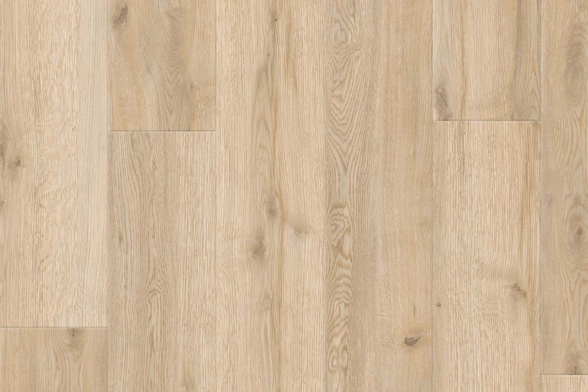 Polyflor Expona PUR Wilder Oak Gluedown LVT