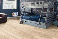Polyflor Expona PUR Wilder Oak Gluedown LVT 4133
