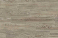 Polyflor Expona Control PUR Light Elm Gluedown LVT LVT 6506