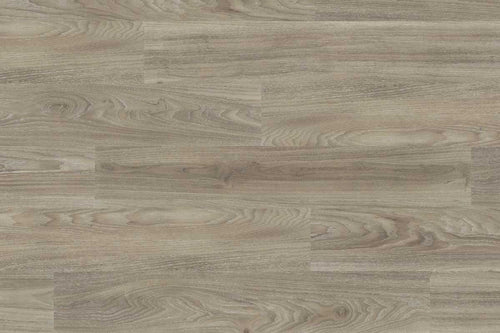 Polyflor Expona Control PUR Light Elm Gluedown LVT LVT