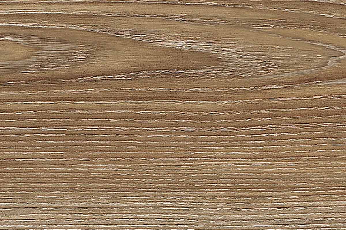 Polyflor Expona PUR EnCore Rigid Loc Eden Ash LVT