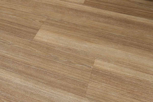 Polyflor Expona PUR EnCore Rigid Loc Eden Ash LVT