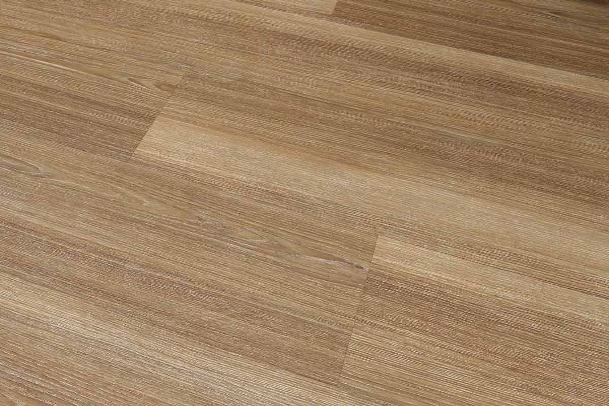 Polyflor Expona PUR EnCore Rigid Loc Eden Ash LVT