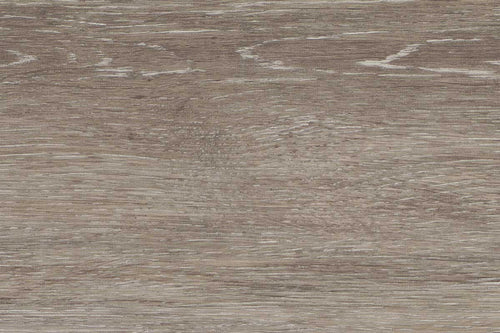 Polyflor Expona PUR EnCore Rigid Loc Icelandic Oak LVT