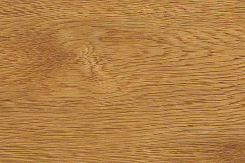 Polyflor Expona PUR EnCore Rigid Loc Log Cabin Oak LVT