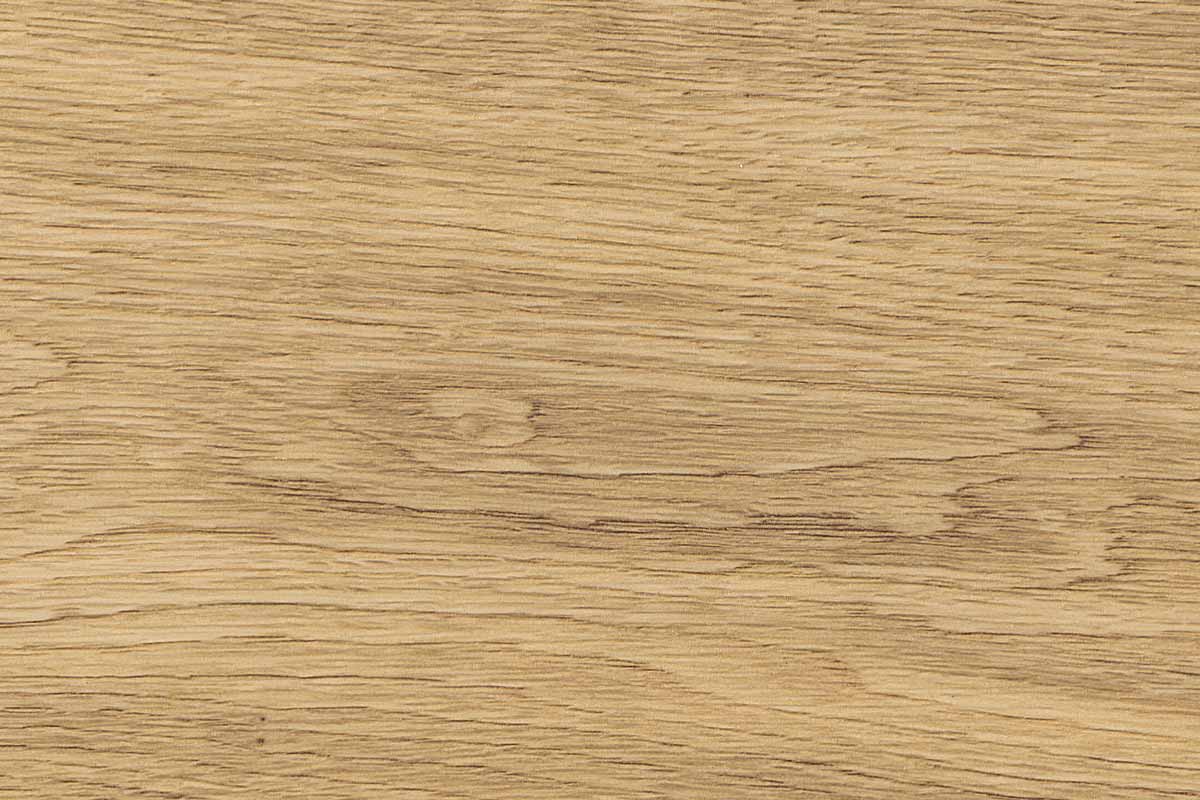 Polyflor Expona PUR EnCore Rigid Loc Rice Wine Oak LVT 9028