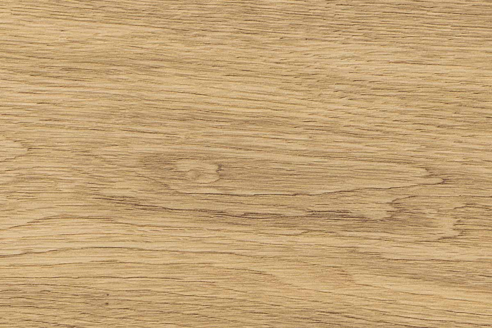 Polyflor Expona PUR EnCore Rigid Loc Rice Wine Oak LVT 9028