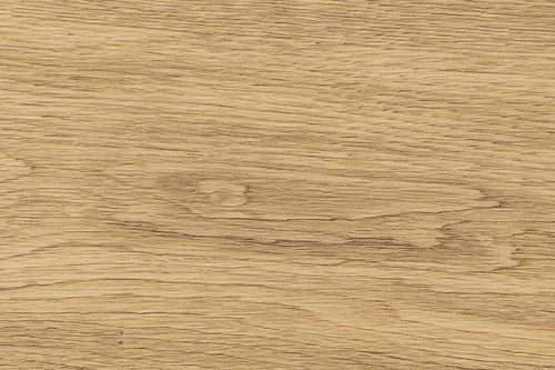 Polyflor Expona PUR EnCore Rigid Loc Rice Wine Oak LVT