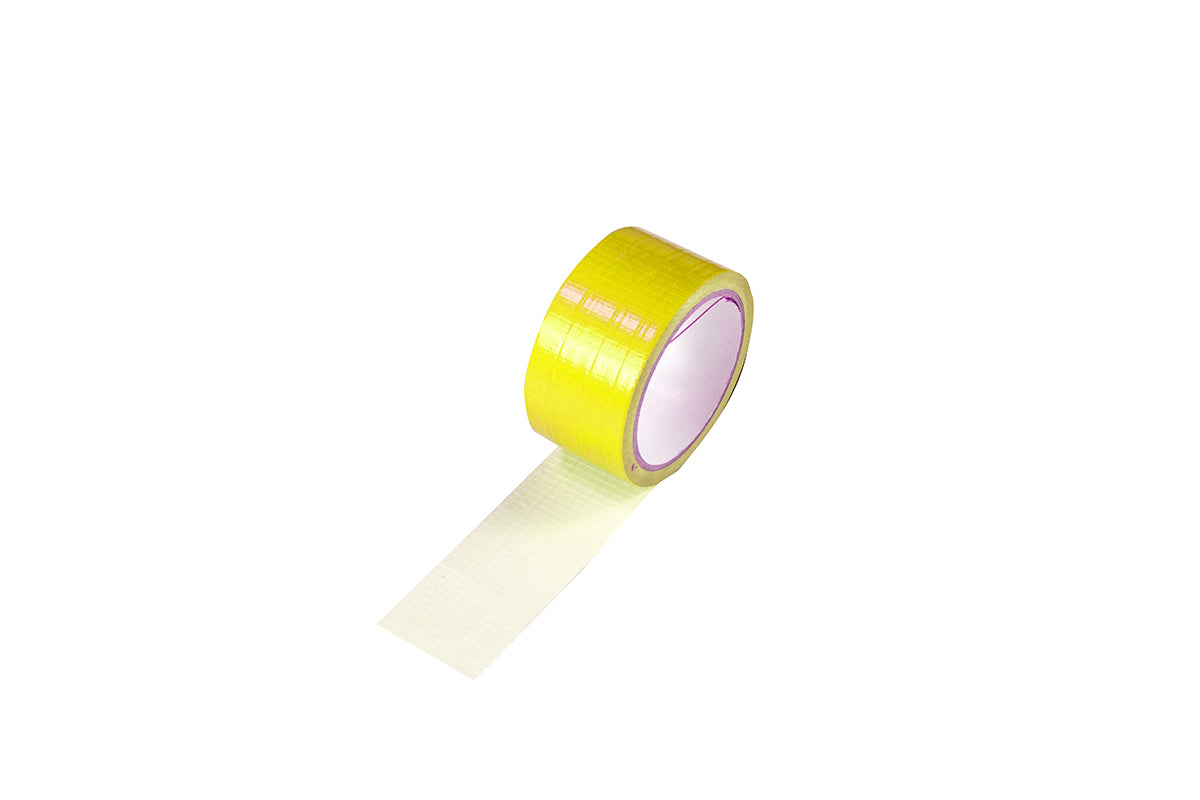 Barrier Joining Tape 50mm x 15m