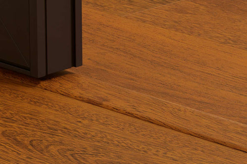 Quick-Step Incizo Profile QSINCP00996 Merbau