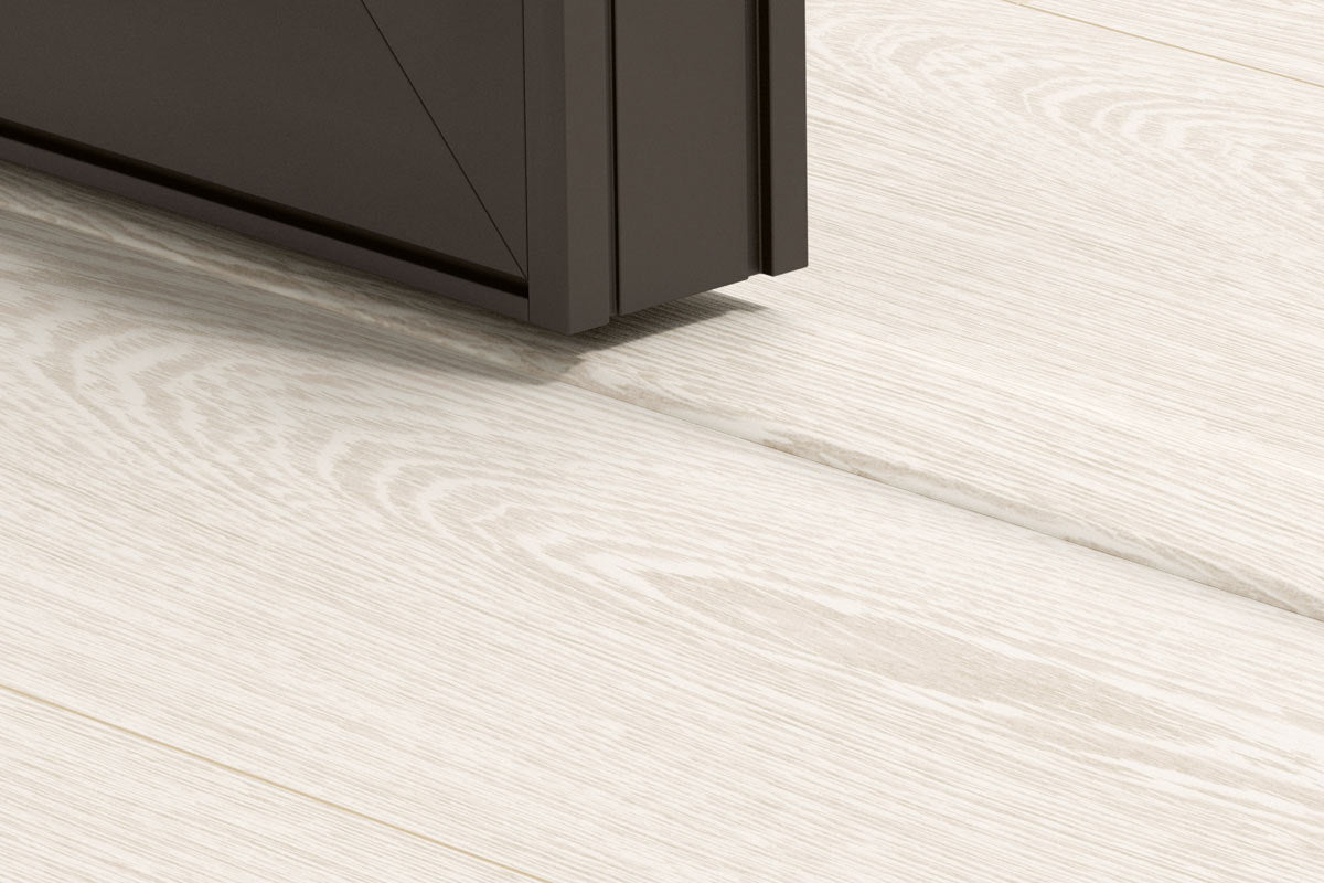 Quick-Step Incizo Profile QSINCP01300 WengÃ© Passionata