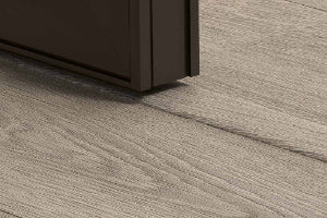 Quick-Step Incizo Profile QSINCP01405 Old Oak Light Grey