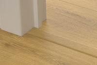 Quick-Step Laminate Incizo Doorbar QSINCP05787 Light classic oak