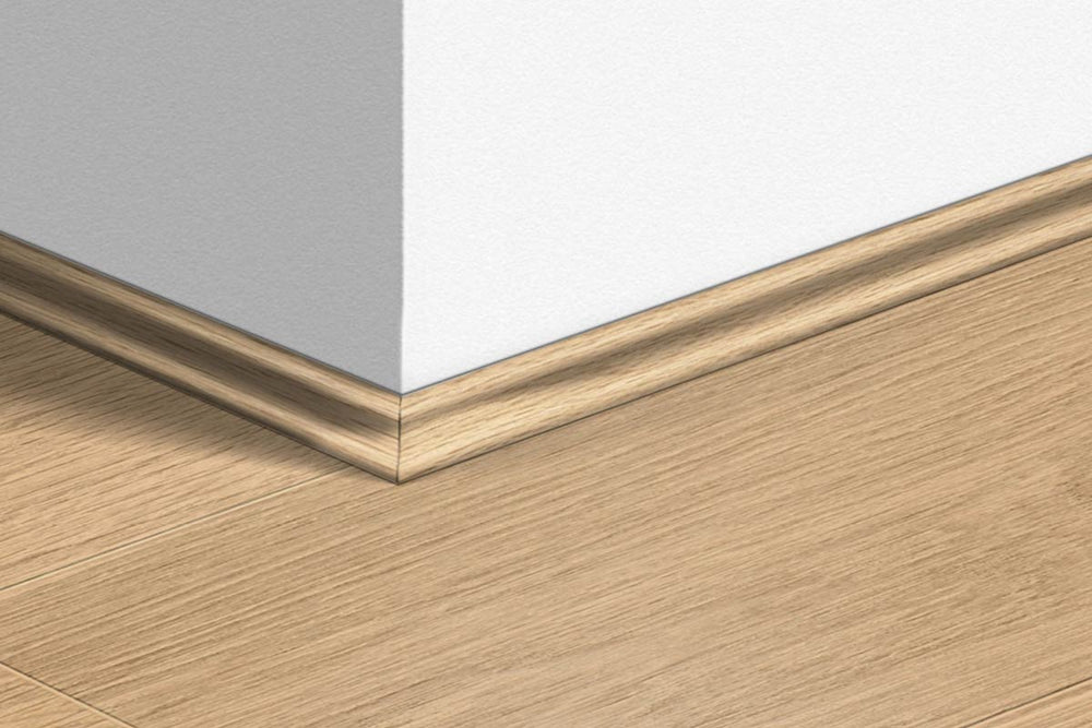 Quick-Step Scotia QSSCOT01283 White Varnished Oak