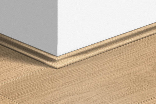 Quick-Step Scotia QSSCOT01283 White Varnished Oak