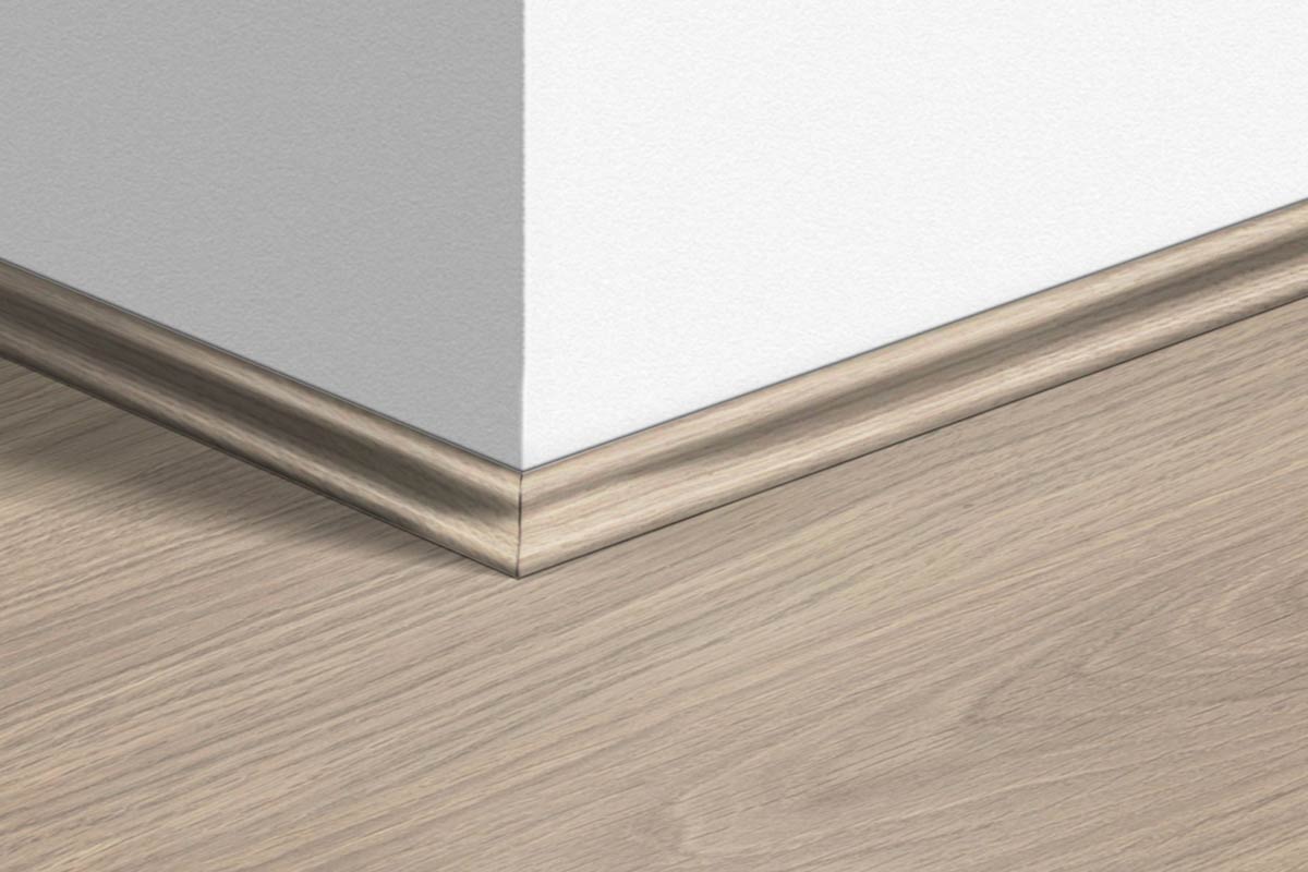 Quick-Step Scotia QSSCOT01304 Light Grey Varnished Oak