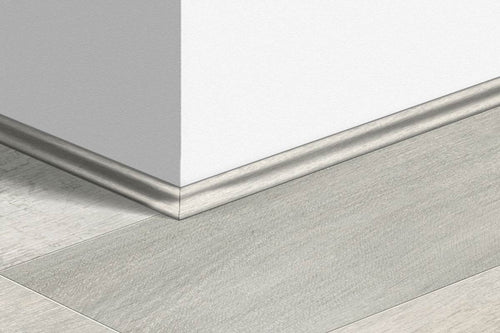 Quick-Step Scotia QSSCOT01507 Pacific Oak